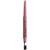 NYX Professional Makeup Epic Smoke Liner Mauve Grit 3 – 0,2 g – 0800897216801