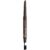 NYX Professional Makeup Epic Smoke Liner Mocha Match 11 – 0,2 g – 0800897216887