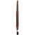 NYX Professional Makeup Epic Smoke Liner Nude Haze 2 – 0,2 g – 0800897216795