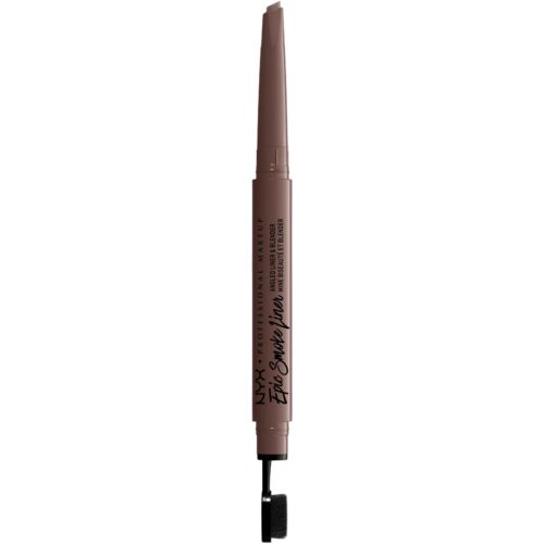 NYX Professional Makeup Epic Smoke Liner Nude Haze 2 – 0,2 g – 0800897216795