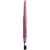 NYX Professional Makeup Epic Smoke Liner Rose Dust 4 – 0,2 g – 0800897216818