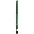 NYX Professional Makeup Epic Smoke Liner Sage Sparks 8 – 0,2 g – 0800897216856