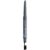 NYX Professional Makeup Epic Smoke Liner Slate Smoke 10 – 0,2 g – 0800897216870