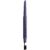 NYX Professional Makeup Epic Smoke Liner Violet Flash 7 – 0,2 g – 0800897216849