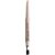 NYX Professional Makeup Epic Smoke Liner White Smoke 1 – 0,2 g – 0800897216788