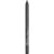 NYX Professional Makeup Epic Wear Liner Sticks Black Metal – 1,2 g – 0800897051167
