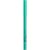 NYX Professional Makeup Epic Wear Liner Sticks Blue Trip – 1,2 g – 0800897207526