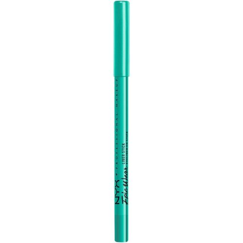 NYX Professional Makeup Epic Wear Liner Sticks Blue Trip – 1,2 g – 0800897207526