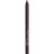 NYX Professional Makeup Epic Wear Liner Sticks Brown Shimmer – 1,2 g – 0800897051211