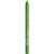 NYX Professional Makeup Epic Wear Liner Sticks Emerald Cut – 1,2 g – 0800897207656