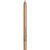 NYX Professional Makeup Epic Wear Liner Sticks Gold Plated – 1,2 g – 0800897207441