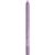 NYX Professional Makeup Epic Wear Liner Sticks Graphic Purple – 1,2 g – 0800897207625