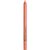NYX Professional Makeup Epic Wear Liner Sticks Orange Zest – 1,2 g – 0800897207601