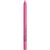 NYX Professional Makeup Epic Wear Liner Sticks Pink Spirit – 1,2 g – 0800897207618
