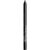 NYX Professional Makeup Epic Wear Liner Sticks Pitch Black – 1,2 g – 0800897207502