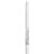 NYX Professional Makeup Epic Wear Liner Sticks Pure White – 1,2 g – 0800897207519