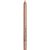 NYX Professional Makeup Epic Wear Liner Sticks Rose Gold – 1,2 g – 0800897051174