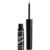 NYX Professional Makeup Epic Wear Liquid Liner Black – 3 ml – 0800897197148