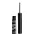 NYX Professional Makeup Epic Wear Liquid Liner White – 3 ml – 0800897197179
