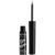 NYX Professional Makeup Epic Wear Metallic Liquid Liner Black Metal – 3,5 ml – 0800897103385