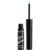 NYX Professional Makeup Epic Wear Metallic Liquid Liner Teal Metal – 3,5 ml – 0800897103439