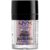 NYX Professional Makeup Face & Body Glitter Beauty Beam – 2.5 g – 0800897140847