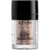 NYX Professional Makeup Face & Body Glitter Goldstone – 2.5 g – 0800897140854