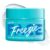 NYX Professional Makeup Face Freezie Cooling Primer + Moisturizer – 0800897240318