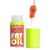 NYX Professional Makeup Fat Oil Lip Drip Follow Back 06 – 4,8 ml – 0800897234003