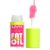 NYX Professional Makeup Fat Oil Lip Drip Missed Call 02 – 4,8 ml – 0800897233921