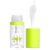 NYX Professional Makeup Fat Oil Lip Drip My Main 01 – 4,8 ml – 0800897233914
