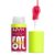 NYX Professional Makeup Fat Oil Lip Drip Newsfeed 05 – 4,8 ml – 0800897233976