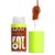 NYX Professional Makeup Fat Oil Lip Drip Scrollin 07 – 4,8 ml – 0800897234027