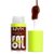 NYX Professional Makeup Fat Oil Lip Drip Status Update 08 – 4,8 ml – 0800897234034
