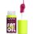 NYX Professional Makeup Fat Oil Lip Drip That’s Chic 04 – 4,8 ml – 0800897233945