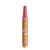 NYX Professional Makeup Fat Oil Slick Click 03 No Filter Needed – 2 g – 0800897249526