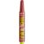 NYX Professional Makeup Fat Oil Slick Click 04 Going Viral – 2 g – 0800897249540