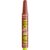 NYX Professional Makeup Fat Oil Slick Click 05 Link In My Bio – 2 g – 0800897249557