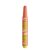 NYX Professional Makeup Fat Oil Slick Click 06 Hits Different – 2 g – 0800897249571