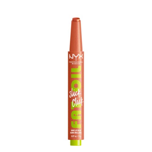 NYX Professional Makeup Fat Oil Slick Click 06 Hits Different – 2 g – 0800897249571