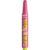 NYX Professional Makeup Fat Oil Slick Click 07 Dm Me – 2 g – 0800897249588