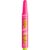 NYX Professional Makeup Fat Oil Slick Click 08 #Thriving – 2 g – 0800897249595