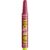 NYX Professional Makeup Fat Oil Slick Click 09 That’S Major – 2 g – 0800897250058