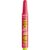 NYX Professional Makeup Fat Oil Slick Click 10 Double Tap – 2 g – 0800897250065