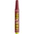 NYX Professional Makeup Fat Oil Slick Click 11 In A Mood – 2 g – 0800897250072