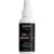 NYX Professional Makeup First Base Makeup Primer Spray FBPS01 – 60 ml – 0800897848408