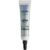 NYX Professional Makeup Glitter Primer 10 ml – 0800897846831