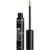 NYX Professional Makeup High Definition Eye Shadow Base ESB04 – 8 g – 0800897142933