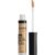 NYX Professional Makeup High Definition Photogenic Concealer CW17 Golden – 3 g – 0800897051662