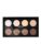 NYX Professional Makeup Highlight & Contour Pro Palett HCPP01 – 21 g – 0800897836245